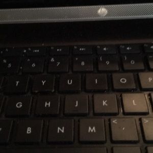 Meet your Posher, Dwain